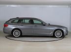 BMW Řada 5 - fotka číslo 5