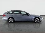 BMW Řada 5 - fotka číslo 5