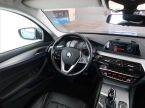 BMW Řada 5 - fotka číslo 6