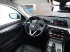 BMW Řada 5 - fotka číslo 6