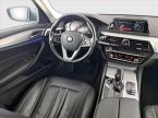 BMW Řada 5 - fotka číslo 6