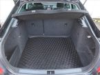 Škoda Octavia - fotka číslo 13