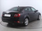 Škoda Octavia - fotka číslo 4