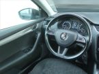 Škoda Octavia - fotka číslo 6