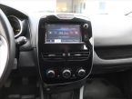 Renault Clio - fotka číslo 11