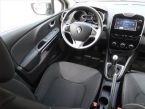 Renault Clio - fotka číslo 6