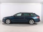 Škoda Superb - fotka číslo 2