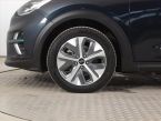 Kia e-Niro - fotka číslo 14
