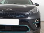 Kia e-Niro - fotka číslo 15