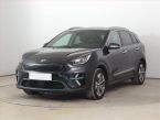 Kia e-Niro - fotka číslo 1
