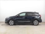 Kia e-Niro - fotka číslo 2