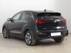Kia e-Niro - fotka číslo 3