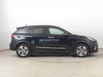 Kia e-Niro - fotka číslo 5