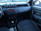 Dacia Duster - fotka číslo 7