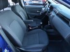 Dacia Duster - fotka číslo 8