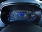 Dacia Duster - fotka číslo 10
