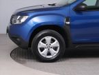 Dacia Duster - fotka číslo 13
