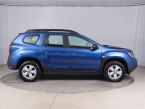 Dacia Duster - fotka číslo 5