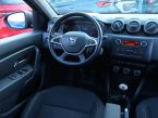 Dacia Duster - fotka číslo 6