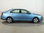 Škoda Rapid - fotka číslo 5