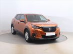 Peugeot 2008 - fotka číslo 0