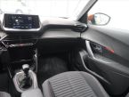 Peugeot 2008 - fotka číslo 7