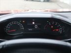 Peugeot 2008 - fotka číslo 10