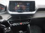Peugeot 2008 - fotka číslo 11
