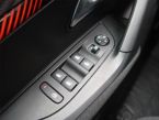 Peugeot 2008 - fotka číslo 13