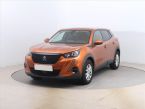 Peugeot 2008 - fotka číslo 1