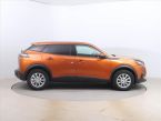 Peugeot 2008 - fotka číslo 5