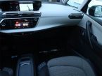Citroën C4 Picasso - fotka číslo 7