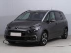 Citroën C4 Picasso - fotka číslo 1