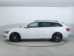 Škoda Superb - fotka číslo 2