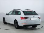 Škoda Superb - fotka číslo 3