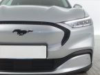Ford Mustang Mach-E - fotka číslo 15