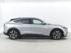 Ford Mustang Mach-E - fotka číslo 5