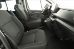 Renault Trafic - fotka číslo 6