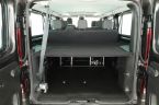 Renault Trafic - fotka číslo 10