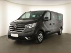 Renault Trafic - fotka číslo 1