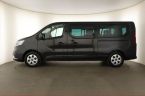 Renault Trafic - fotka číslo 2