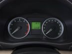 Škoda Fabia - fotka číslo 7