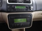 Škoda Fabia - fotka číslo 8