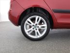 Škoda Fabia - fotka číslo 12