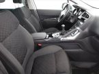 Peugeot 3008 - fotka číslo 6