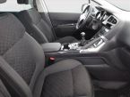 Peugeot 3008 - fotka číslo 6
