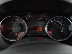 Peugeot 3008 - fotka číslo 7