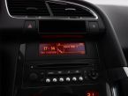 Peugeot 3008 - fotka číslo 9
