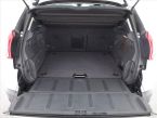 Peugeot 3008 - fotka číslo 10