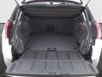 Peugeot 3008 - fotka číslo 10